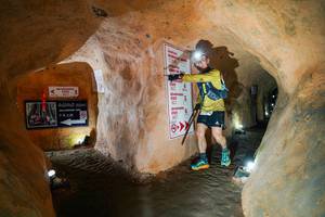 BIB: 
                            <button type="button" onclick="openModal(26233899)" class="btn btn-primary btn-sm float-right btn-popup" data-toggle="modal" data-target=".modal-high-quality">
                        <i class="fas fa-shopping-cart"></i> Add to Cart
                    </button>
                                            <button type="button" onclick="isThisMe(26233899, true)" class="btn btn-success btn-sm float-right btn-popup btn-isme hidden" data-toggle="tooltip" data-placement="bottom" title="นี่คือรูปของคุณใช่ไหม คลิกที่นี่เพื่อเอาเข้าอัลบั้ม">
                        <i class="fas fa-plus"></i> Add to album
                    </button>
                    <button type="button" onclick="isThisMe(26233899, false)" class="btn btn-warning btn-sm float-right btn-popup btn-isnotme hidden">
                        <i class="fas fa-ban"></i> Remove from album
                    </button>